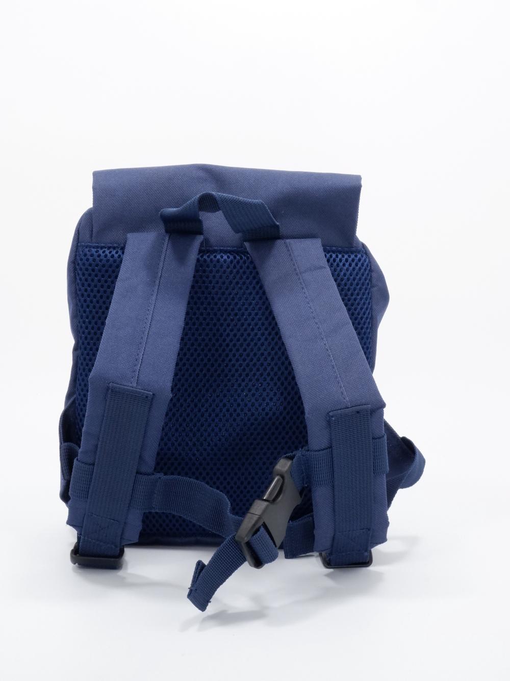 BAGNU153d